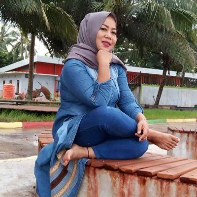 twstalker tante tobrut|INFO BOKEP LOKAL TANTE SEMOK @bokeplokalmalam .